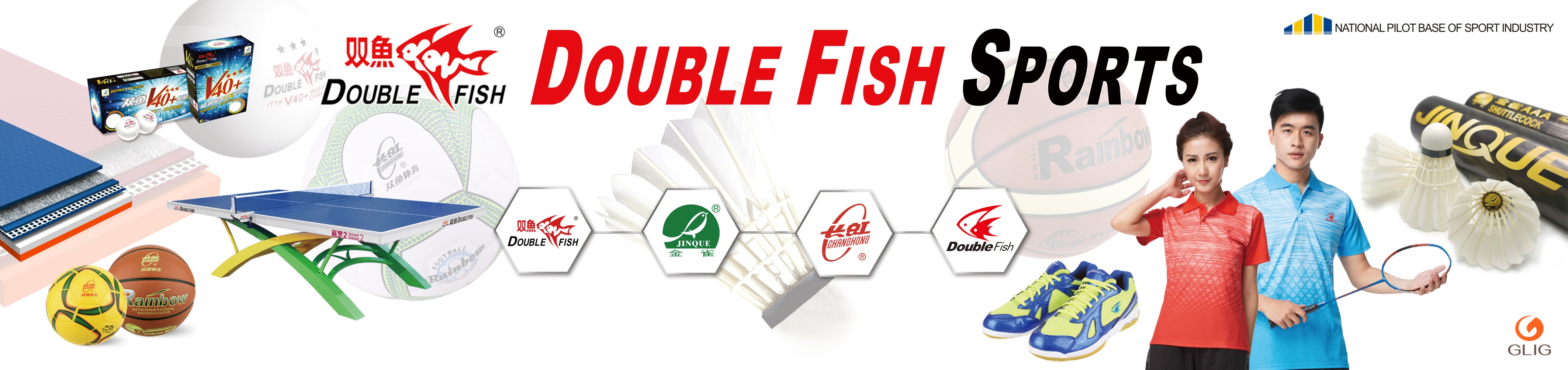 凯发k8登录网址